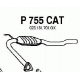 P755CAT