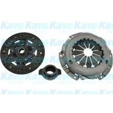 CP-2019 KAVO PARTS Комплект сцепления