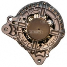 CA1782IR HC-parts Генератор