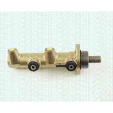 8130 25115 TRIDON Master cylinder