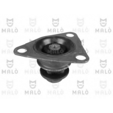 14823 Malo Подвеска, двигатель