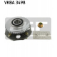 VKBA 3498<br />SKF