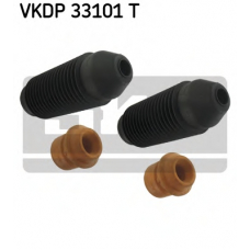 VKDP 33101 T SKF Пылезащитный комплект, амортизатор