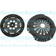 CP-5062 KAVO PARTS Комплект сцепления