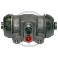 RZ-3605 OPTIMAL Колесный тормозной цилиндр