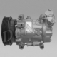 DCP23054<br />DENSO