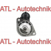 A 18 260 ATL Autotechnik Стартер