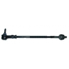 131-058 BOSAL Поперечная рулевая тяга