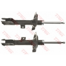 JGM1058T TRW Амортизатор