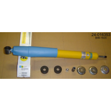 24-016353 BILSTEIN Амортизатор