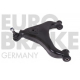 59025013345<br />EUROBRAKE