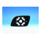 L-0302<br />SPJ