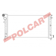 230608-3 POLCAR Ch?odnice wody