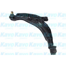 SCA-6557 KAVO PARTS Рычаг независимой подвески колеса, подвеска колеса