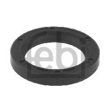 11807 FEBI Уплотняющее кольцо, распределительный вал