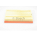 F 026 400 055 BOSCH Воздушный фильтр