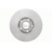 0 986 478 545 BOSCH Тормозной диск