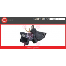 CRE10133GS CASCO Регулятор