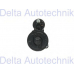 A 70 440 DELTA AUTOTECHNIK Стартер