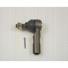 8500 13125 TRIDON Tie rod end outer