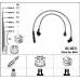 9464 NGK Комплект проводов зажигания