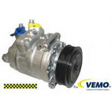 V15-15-0015 VEMO/VAICO Компрессор, кондиционер