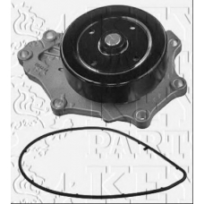 KCP2180 KEY PARTS Водяной насос