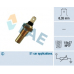31390 FAE Датчик, температура охлаждающей жидкости