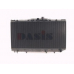 210090N AKS DASIS Радиатор, охлаждение двигателя