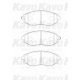 BP-1014<br />KAVO PARTS