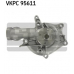 VKPC 95611 SKF Водяной насос