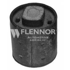 FL4661-J FLENNOR Подвеска, рычаг независимой подвески колеса