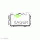 31-0700<br />KAGER