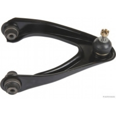 600000157130 MAGNETI MARELLI Рычаг независимой подвески колеса, подвеска колеса