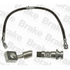 BH778644 BRAKE ENGINEERING Тормозной шланг