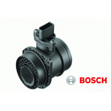 0 281 002 531 BOSCH Расходомер воздуха