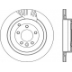 BDR2257.20<br />OPEN PARTS