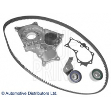 ADT373752 BLUE PRINT Комплект ремня ГРМ