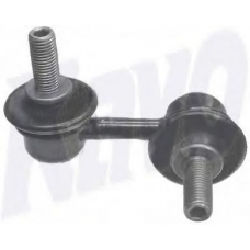 SLS-2013 KAVO PARTS Тяга / стойка, стабилизатор