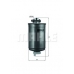 KL 75 KNECHT Топливный фильтр
