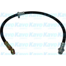 BBH-9288 KAVO PARTS Тормозной шланг