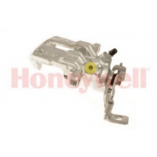 694471B BENDIX Тормозной суппорт