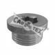 952005<br />CAUTEX