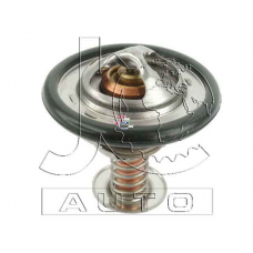 D25007 Japan Cars Coolant thermostat