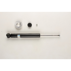 19-168388 BILSTEIN Амортизатор