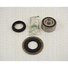 8530 40101 TRIDON Wheel bearing kit