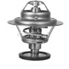 75031 STANDARD Термостат, охлаждающая жидкость