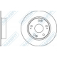 DK6070<br />APEC