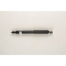 19-183558 BILSTEIN Амортизатор