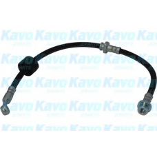 BBH-8517 KAVO PARTS Тормозной шланг